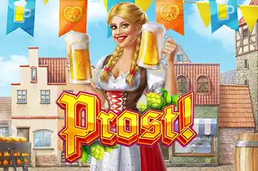 RTP Slot Image KASTOTO