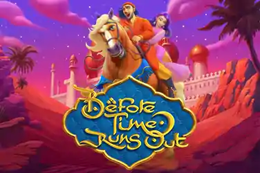 RTP Slot Image KASTOTO