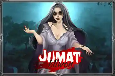 RTP Slot Image KASTOTO