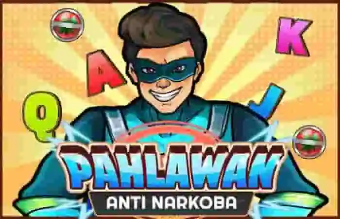 RTP Slot Image KASTOTO