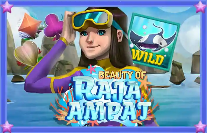 RTP Slot Image KASTOTO