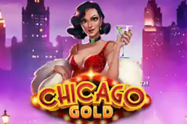 RTP Slot Image KASTOTO