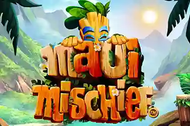 RTP Slot Image KASTOTO