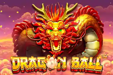 RTP Slot Image KASTOTO