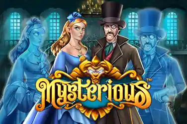 RTP Slot Image KASTOTO