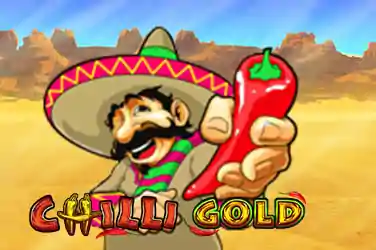 RTP Slot Image KASTOTO