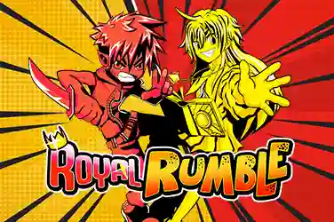 RTP Slot Image KASTOTO