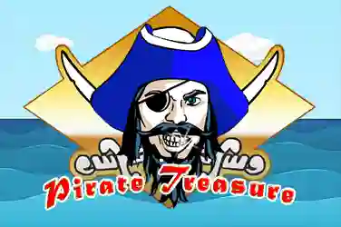 RTP Slot Image KASTOTO